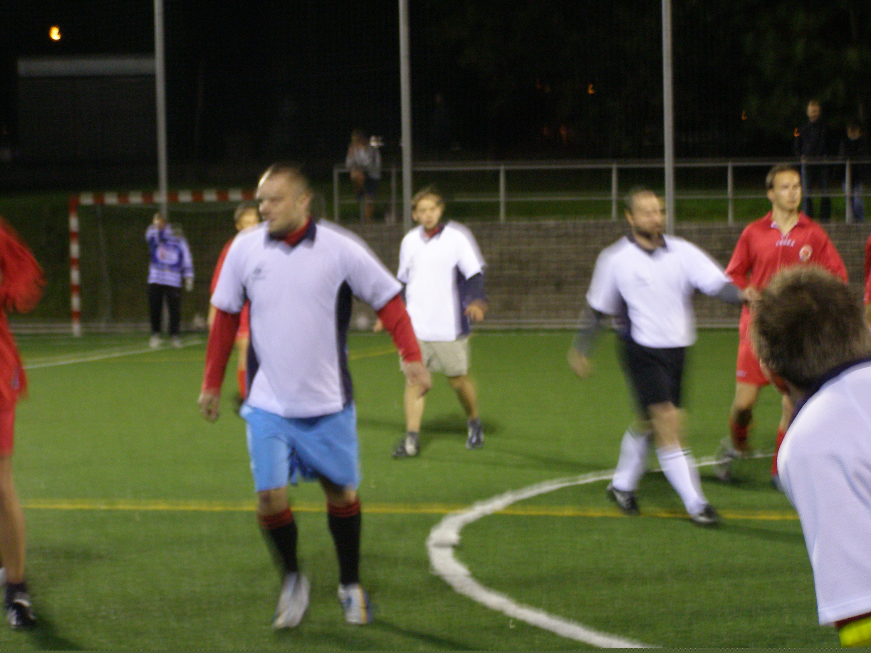PA050146.JPG