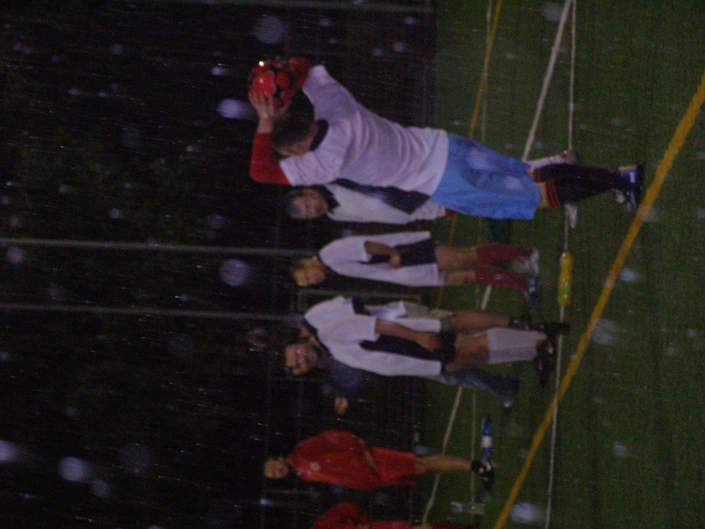 PA050169.JPG
