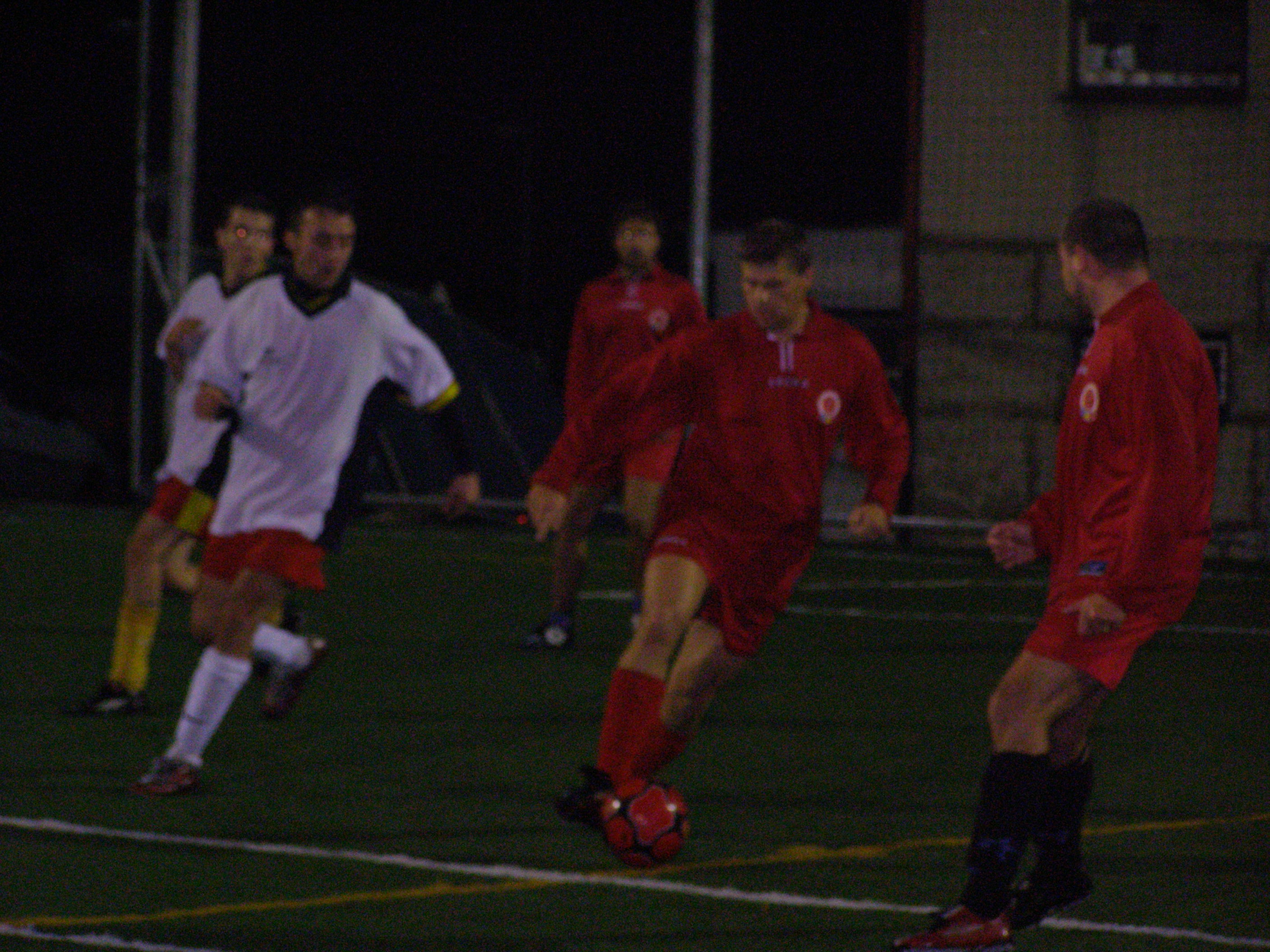 PA050182.JPG