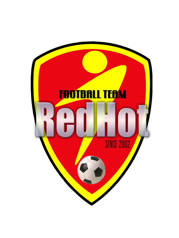 Redhot-1.jpg