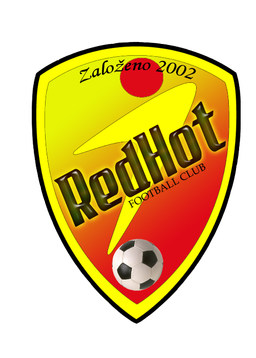 Redhot-2.jpg