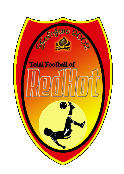 Redhot-5.jpg