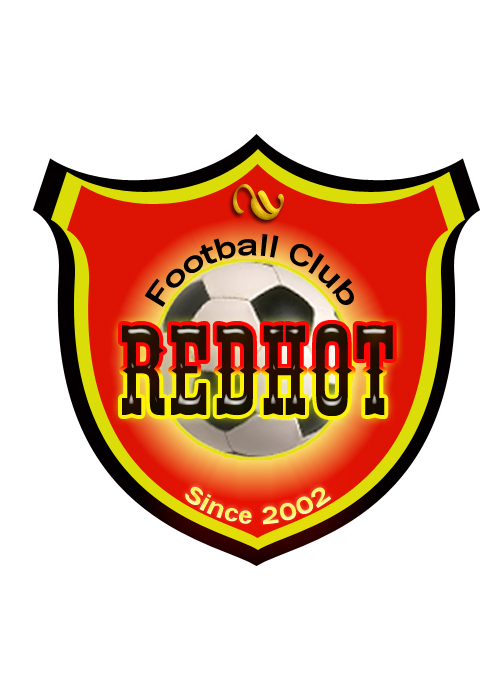 Redhot-6.jpg