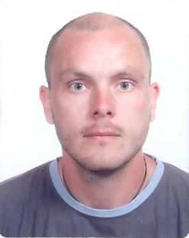 4.Luboš Piskura.JPG