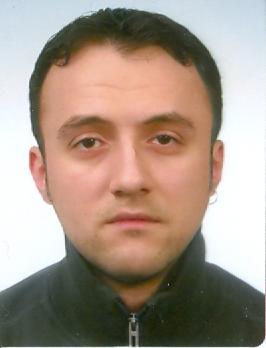 5.Ladislav Brnický.JPG