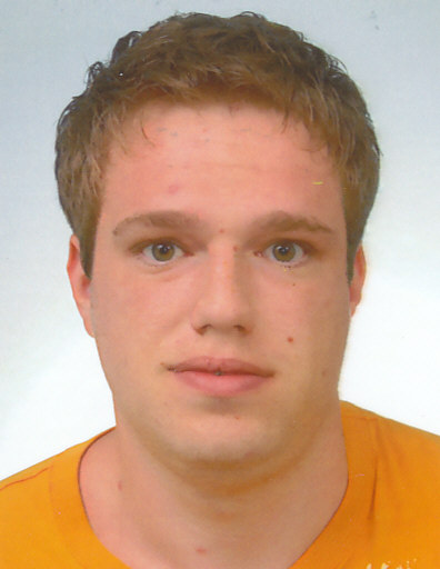 8.Pavel Kadlíček.jpg