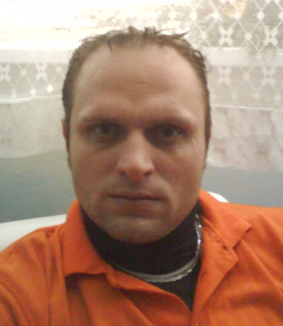 b.Tomáš Křikava.jpg